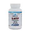 5 HTP de la Konig Laboratorium - produs naturist din farmacia canadiana. Tratament naturist pentru anti-stress. Remediu naturist pentru depresie. Antidepresiv, antistress, calmant. 5 HTP
