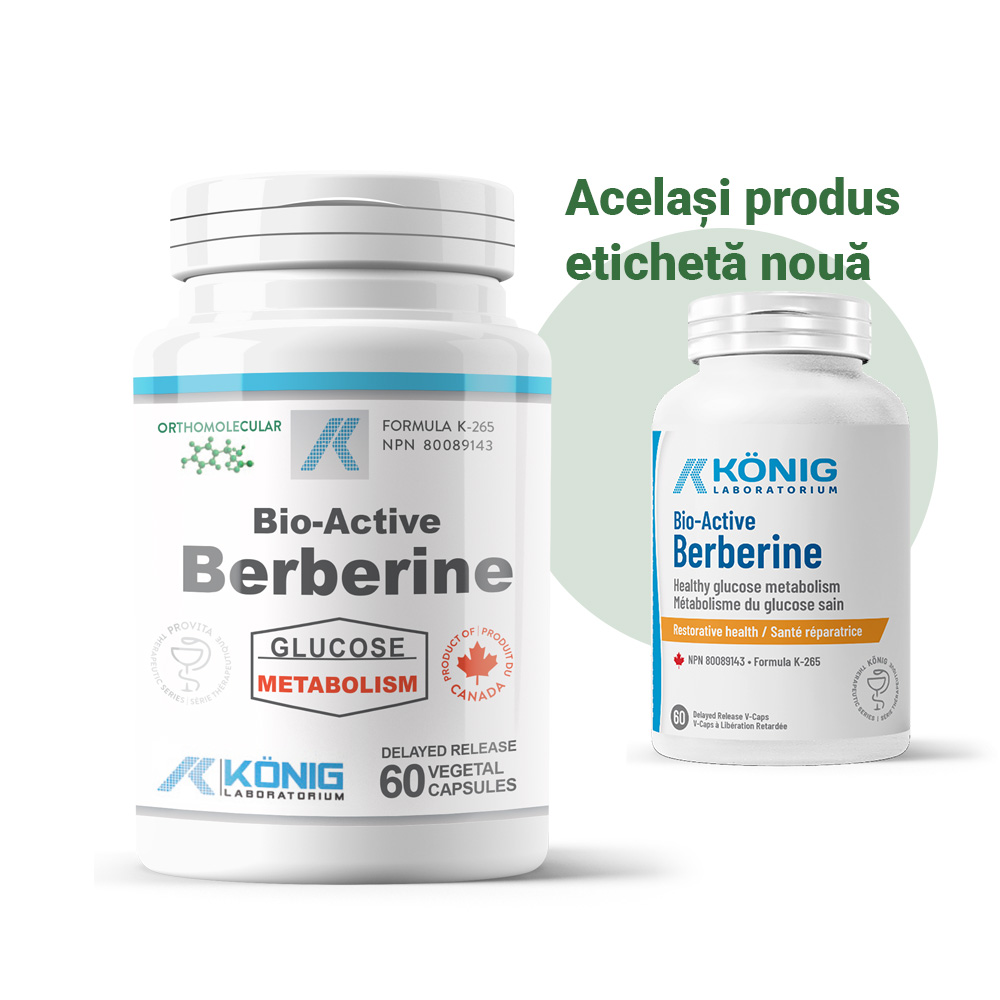 BIO-ACTIVE-BERBERINE_vechi_vs_nou