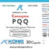 COENZYME PQQ