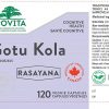 GOTU KOLA 71qjJ33yXeL. AC SL1500