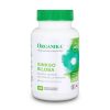 Ginkgo biloba 60