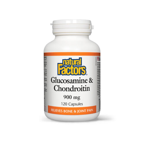 Glucosamine Chondroitin Sulfate natural sulfate 500x500 1