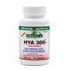 HYA-300 acid hialuronic capsule