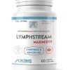 Lymphstream maximizer