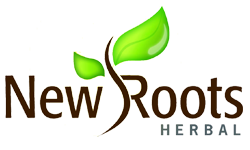 Produse New Roots