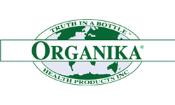 Produse Organika