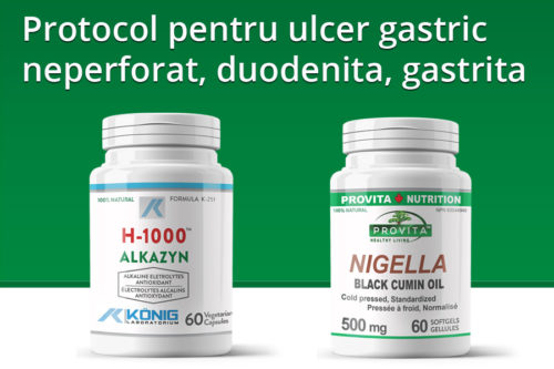 Protocol-pentru-ulcer-gastric-neperforat-500x333