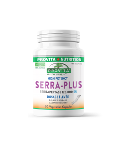 SERRA-PLUS (60)
