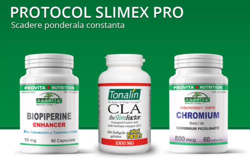 CLA Tonalin The Slim Factor 1000 mg (90 capsule), Natural Factors