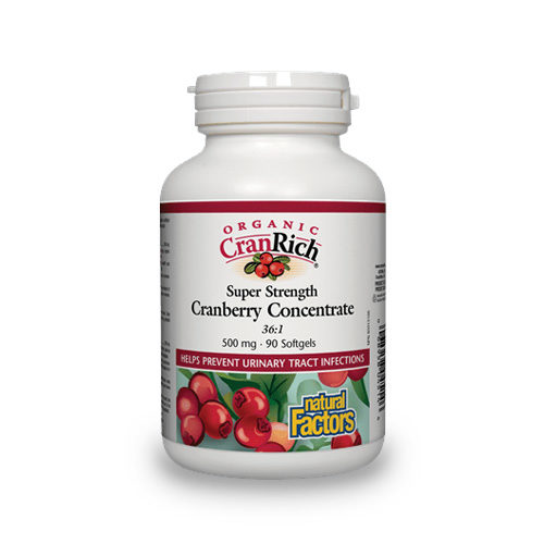 Super-Strength-Cranberry-Concentrate-500x500