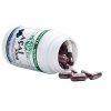 Acai 5000 - 90 capsule - 5000 mg - antioxidant, nutrient, nutritiv