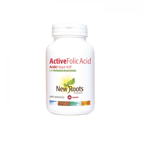 acid folic 1mg