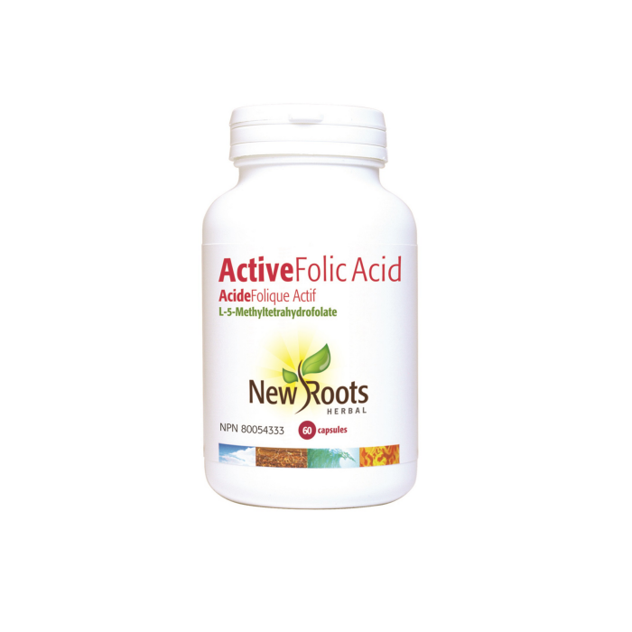 acid folic 1mg