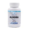 aldora
