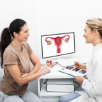 antiinflamatoare pentru chisturi ovariene