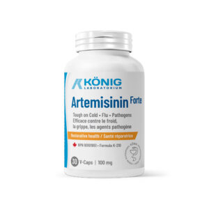 artemisinin konig 300x300 1 Protocol pentru Zona Zoster (Herpes Zoster) - imagine 4