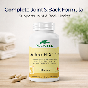 arthro-flex arthro-flex