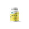 arthro flx provita nutrition 500x500 1