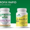 artrofix rapid protocol