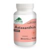 Astaxanthin Forte - 15 mg - 30 capsule de origine vegetala - antioxidant, tratament naturist Alzheimer, remediu naturist Parkinson Astaxanthin Forte - 15 mg - 30 capsule de origine vegetala - antioxidant, tratament naturist Alzheimer, remediu naturist Parkinson