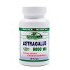 Astragalus 9000 Forte - antitumoral, protectia sistemului imunitar