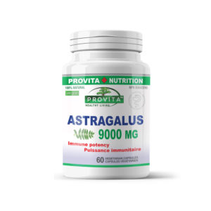 astragalus 9000 provita nutrition 300x300 1 Protocol pentru Zona Zoster (Herpes Zoster) - imagine 6