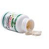 Bio Active Acidophilus - 100 capsule