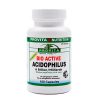 Bio Active Acidophilus - 60 / 100 capsule