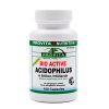 Bio Active Acidophilus - 60 / 100 capsule