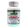 Bio Active Acidophilus - 60 capsule