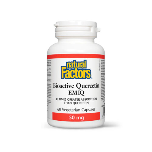 bioactive quercetin EMIQ natural factors 500x500 1