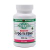 Biovit Foo-Ti-Teng