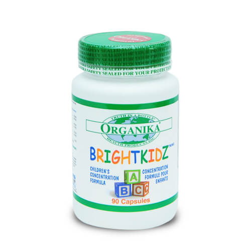 brightkidz