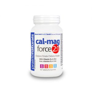 cal-mag-forte
