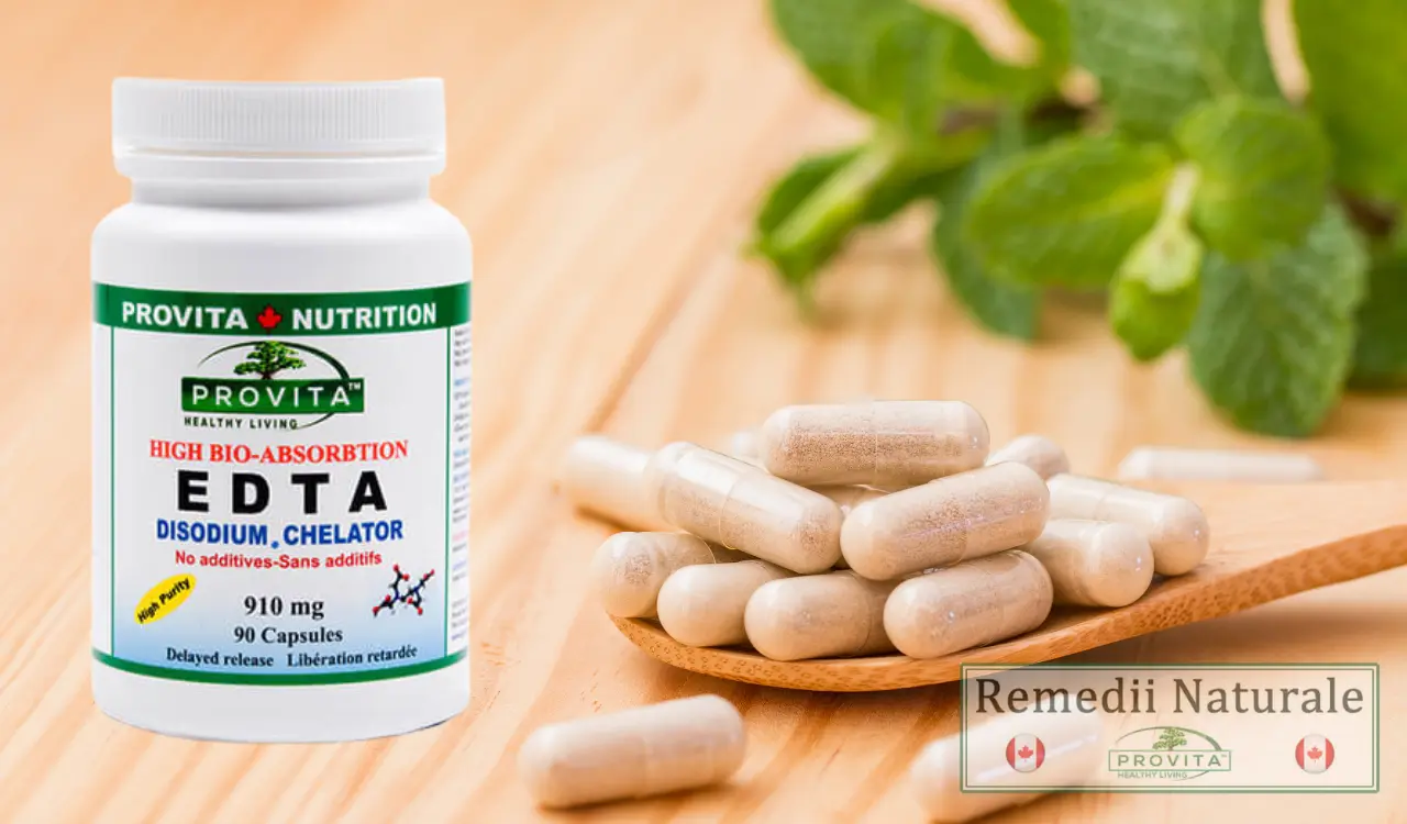 ce este edta ce este edta