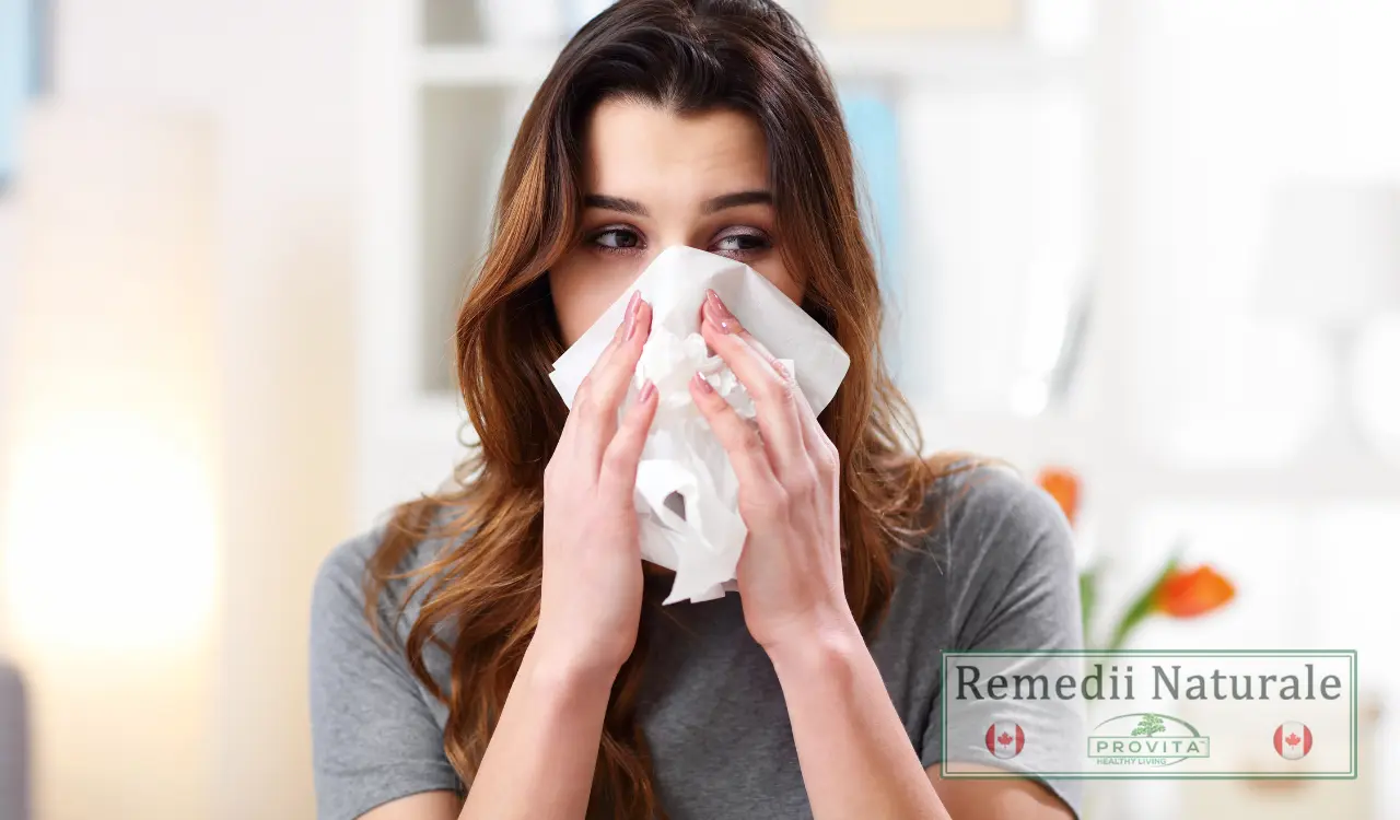 cele mai bune medicamente pentru raceala si gripa cele mai bune medicamente pentru raceala si gripa