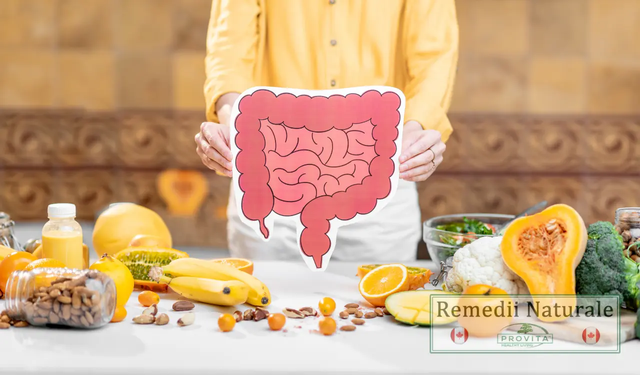 cele mai bune probiotice pentru colon iritabil cele mai bune probiotice pentru colon iritabil