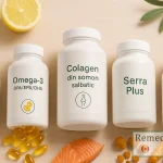 cele mai bune suplimente alimentare