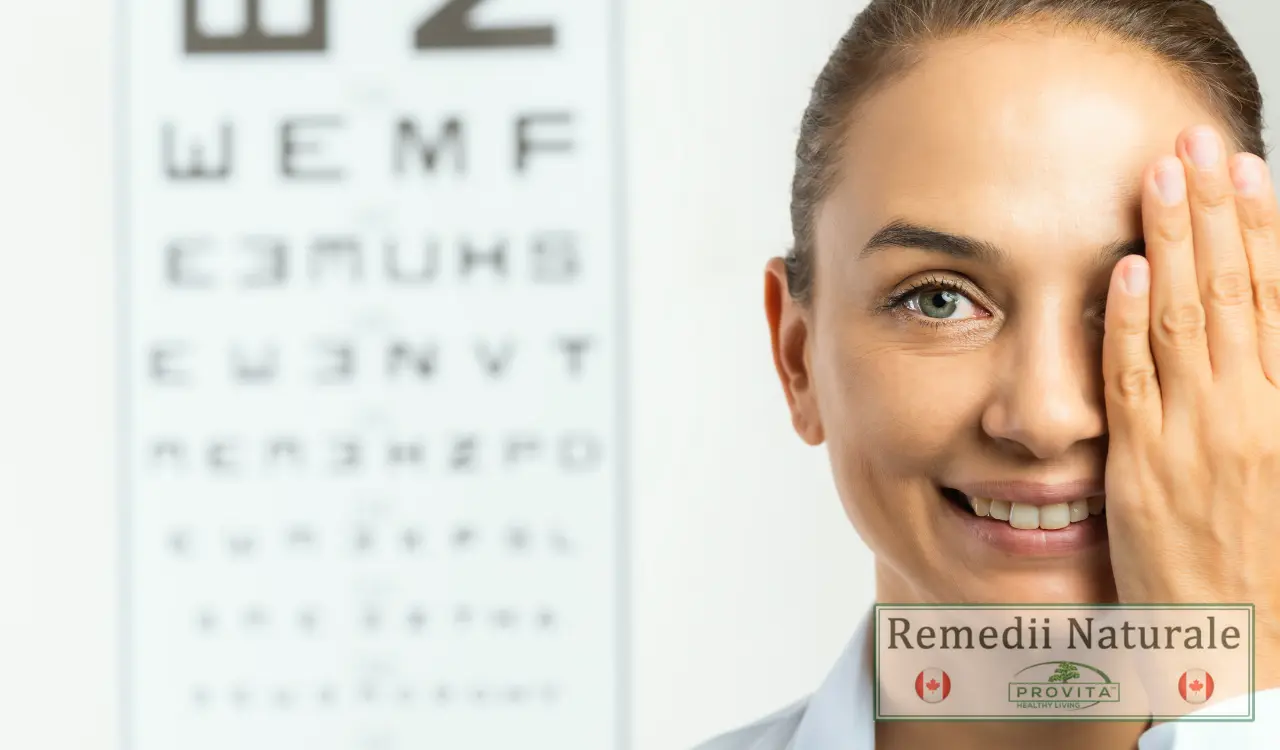 cele mai bune suplimente pentru ochi cele mai bune suplimente pentru ochi