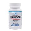 Cholestatin