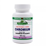 Chromium