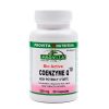 coenzima q10 bio active