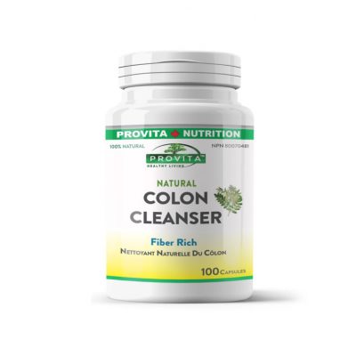 colon cleanser provita nutrition 768x768 1 colon cleanser