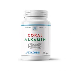 coral alkamin konig 768x768 1