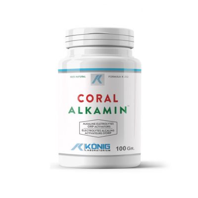 coral alkamin konig 768x768 1 coral alkamin
