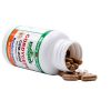 Cordyceps CSM-2000 – 90 capsule