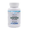 Dispirin (Salixpirin) - Aspirina naturala