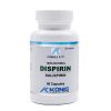 Dispirin (Salixpirin) - Aspirina naturala