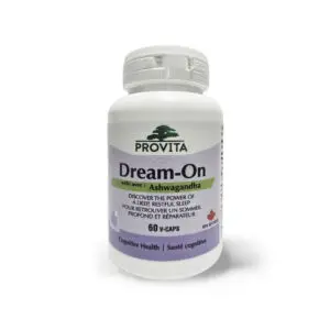 Dream ON Eticheta noua-300×300 Dream ON Eticheta noua-300×300