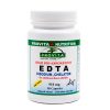 EDTA - 910 mg - 90 capsule